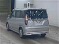 2023 Mitsubishi Mitsubishi Others