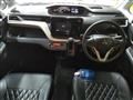 2023 Mitsubishi Mitsubishi Others