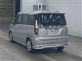 2023 Mitsubishi Mitsubishi Others