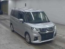 2023 Mitsubishi Mitsubishi Others