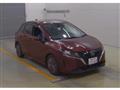 2022 Nissan Note
