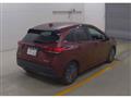2022 Nissan Note