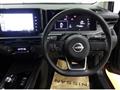 2022 Nissan Note