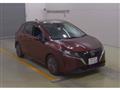 2022 Nissan Note