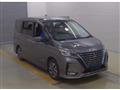 2022 Nissan Serena