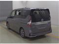 2022 Nissan Serena