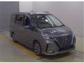 2022 Nissan Serena