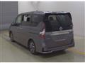 2022 Nissan Serena