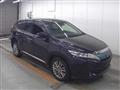 2019 Toyota Harrier