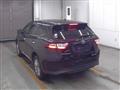 2019 Toyota Harrier