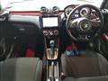 2024 Suzuki Swift