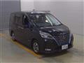 2022 Nissan Serena