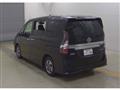 2022 Nissan Serena