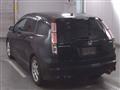 2010 Honda Stream