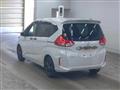 2023 Honda Freed