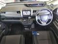 2023 Honda Freed