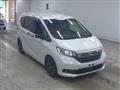 2023 Honda Freed