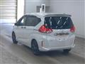 2023 Honda Freed