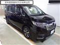 2021 Honda Honda Others