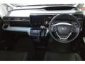 2021 Honda Honda Others