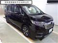 2021 Honda Honda Others