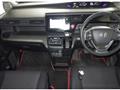 2016 Honda Honda Others