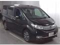 2016 Honda Honda Others
