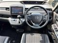 2017 Honda Freed