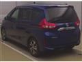 2017 Honda Freed