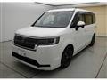 2022 Honda Step WGN