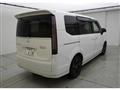 2022 Honda Step WGN