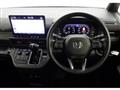 2022 Honda Step WGN