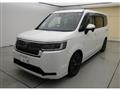 2022 Honda Step WGN