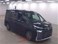 2022 Toyota Voxy
