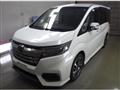 2022 Honda Honda Others