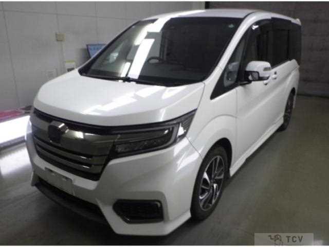 2022 Honda Honda Others