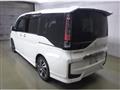 2022 Honda Honda Others
