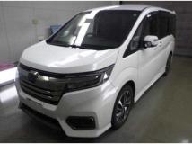 2022 Honda Honda Others