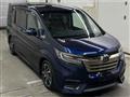 2020 Honda Honda Others