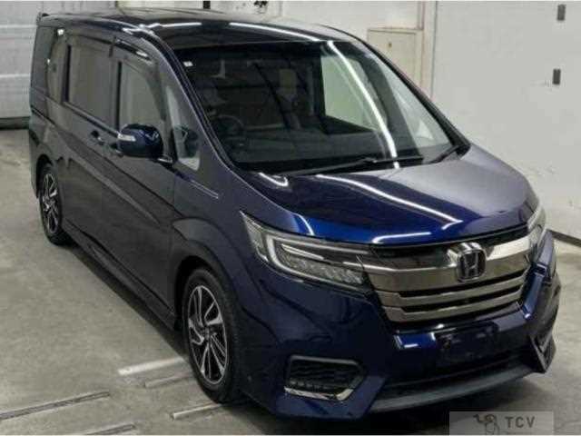 2020 Honda Honda Others