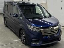 2020 Honda Honda Others