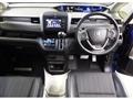 2016 Honda Freed