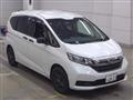 2022 Honda Freed