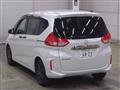 2022 Honda Freed