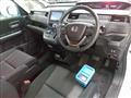 2022 Honda Freed