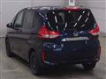 2020 Honda Freed