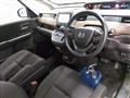 2020 Honda Freed
