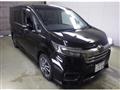 2018 Honda Honda Others