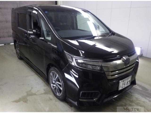 2018 Honda Honda Others
