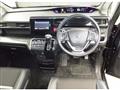2018 Honda Honda Others